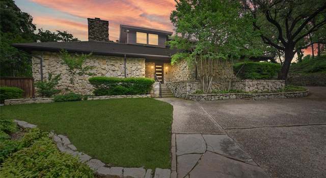 Photo of 1301 Crownhill Ct, Arlington, TX 76012