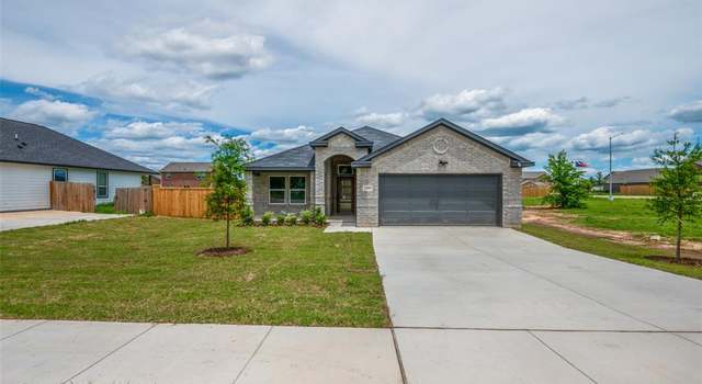 Photo of 3510 Middlefield Rd, Dallas, TX 75253