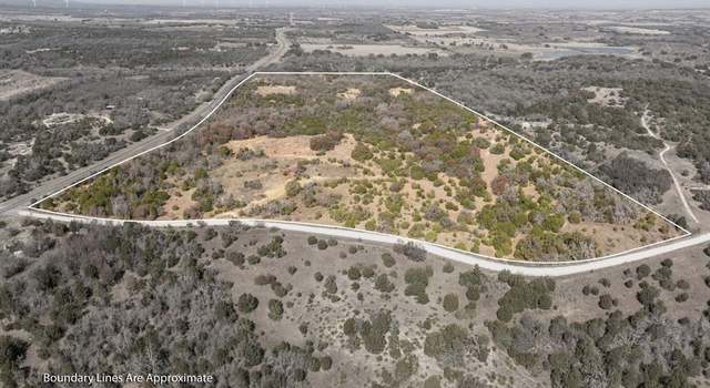 Photo of TBD County Road 251, Comanche, TX 76442