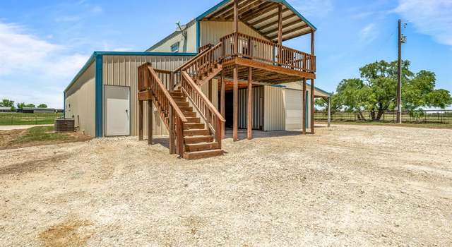 Photo of 200 County Road 129, Stephenville, TX 76401