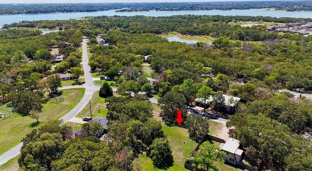 Photo of TBD Hilltop Ln, Hickory Creek, TX 75065