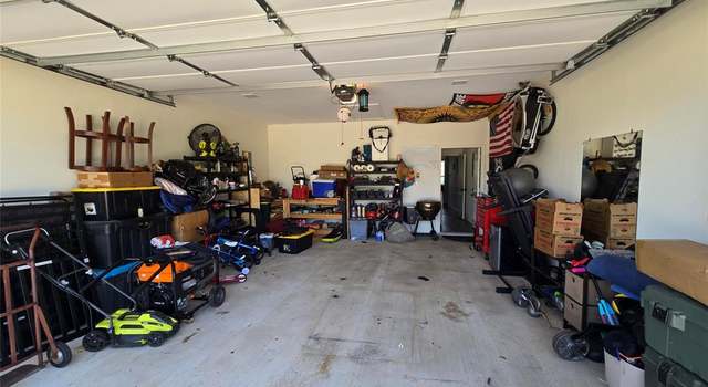 Photo of 109 Baker St, Mount Vernon, TX 75457