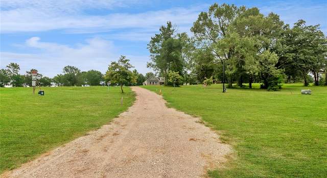 Photo of 14697 Gracie Ln, Brownsboro, TX 75756