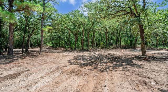 Photo of 6520 County Road 1022, Joshua, TX 76058
