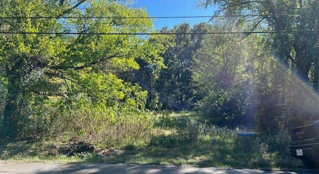 Photo of Lot 8 Commadore Dr, Gun Barrel City, TX 75156