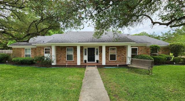 Photo of 589 Spring Lake Dr, Shreveport, LA 71106