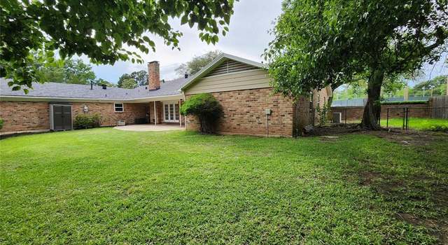 Photo of 589 Spring Lake Dr, Shreveport, LA 71106