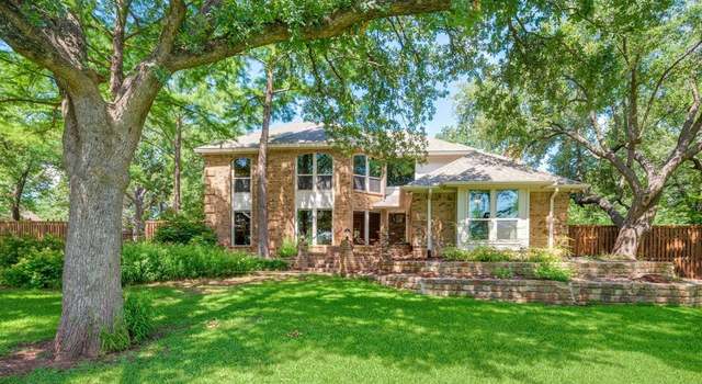 Photo of 1610 Ottinger Rd, Keller, TX 76262