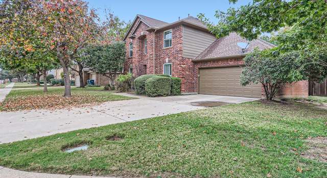Photo of 3108 Emory Dr, Flower Mound, TX 75022