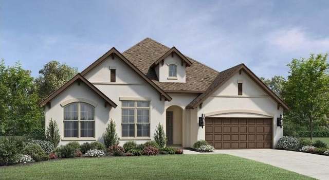 Photo of 1925 Montgomery Ln, Prosper, TX 75078