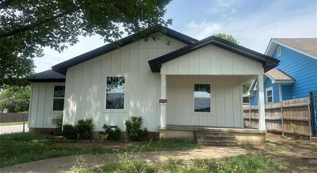 Photo of 2525 Cole Ave, Waco, TX 76707