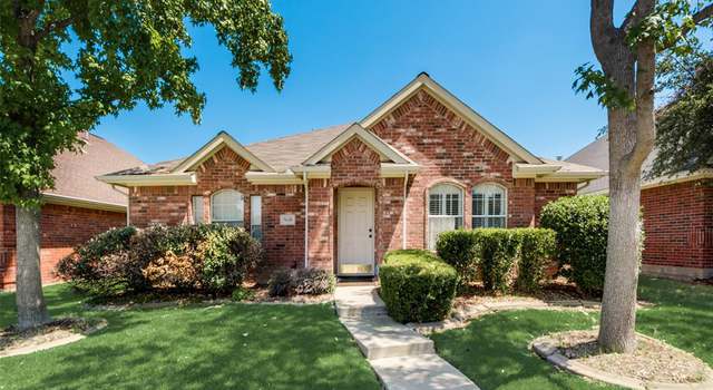 Photo of 5620 Bedford Ln, The Colony, TX 75056