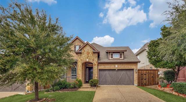Photo of 10849 Dixon Branch Dr, Dallas, TX 75218