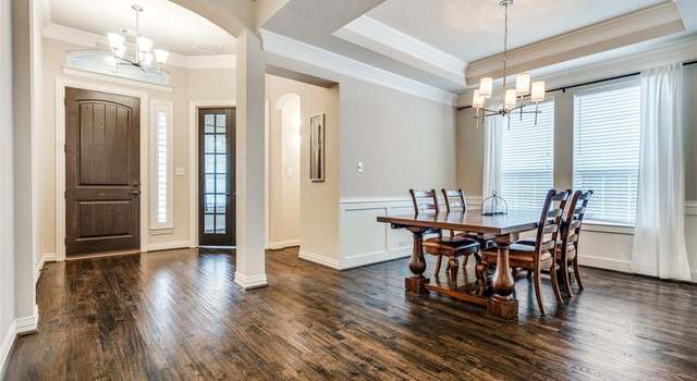 Photo of 10849 Dixon Branch Dr, Dallas, TX 75218