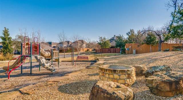 Photo of 10849 Dixon Branch Dr, Dallas, TX 75218