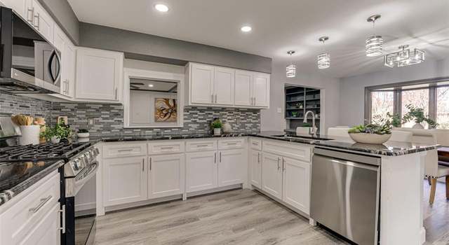 Photo of 5503 Pecan Grove Dr, Sachse, TX 75048