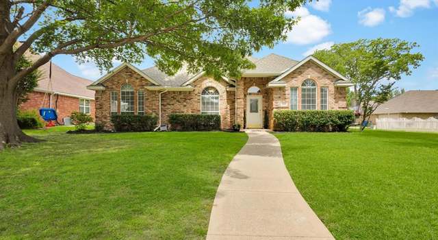 Photo of 6330 Dublin Dr, Garland, TX 75044