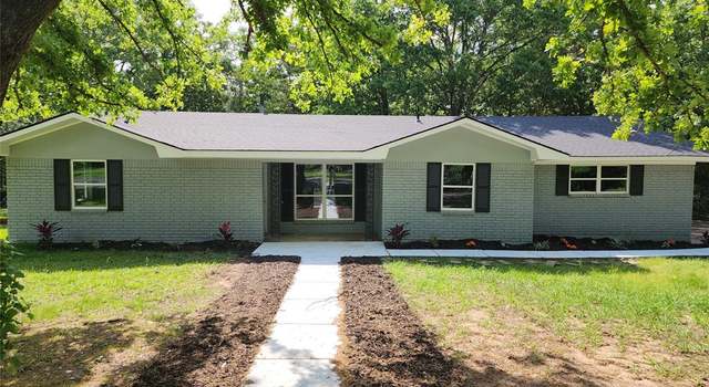Photo of 1130 Saxon Pl, Shreveport, LA 71107