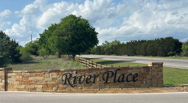 Photo of 601 CR 3152, Kempner, TX 76539