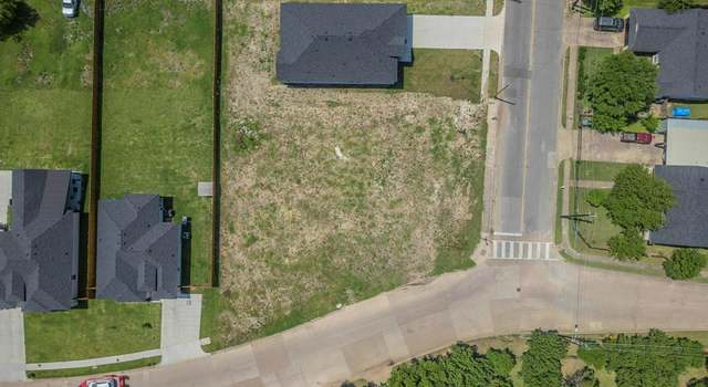 Photo of 6902 Umphress Rd, Dallas, TX 75217