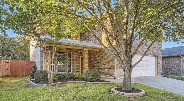 Photo of 2720 Evening Shade Dr, Fort Worth, TX 76131