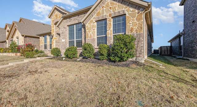 Photo of 128 Finlee Ln, Red Oak, TX 75154