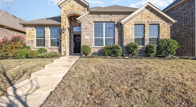 Photo of 128 Finlee Ln, Red Oak, TX 75154