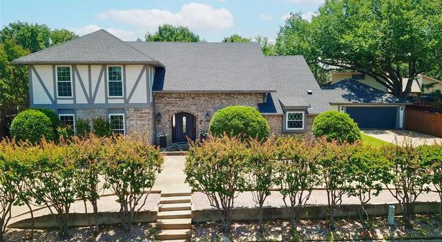Photo of 7 Royal Oaks Blvd, Hickory Creek, TX 75065