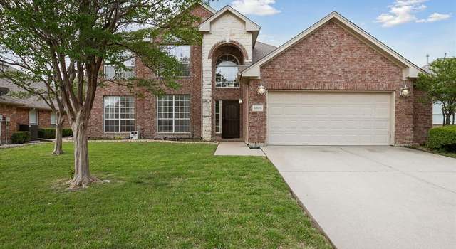 Photo of 10505 Grayhawk Ln, Fort Worth, TX 76244
