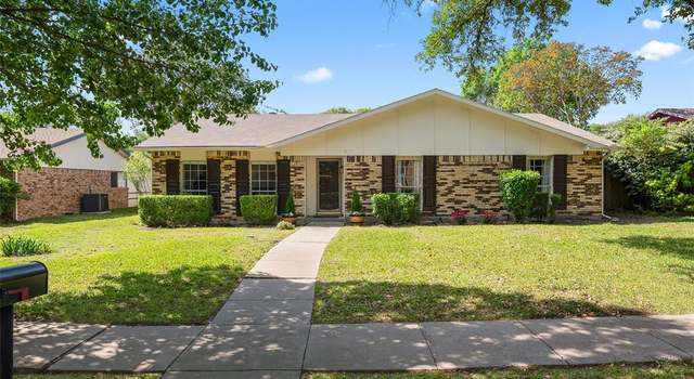 Photo of 1012 Middle Cove Dr, Plano, TX 75023