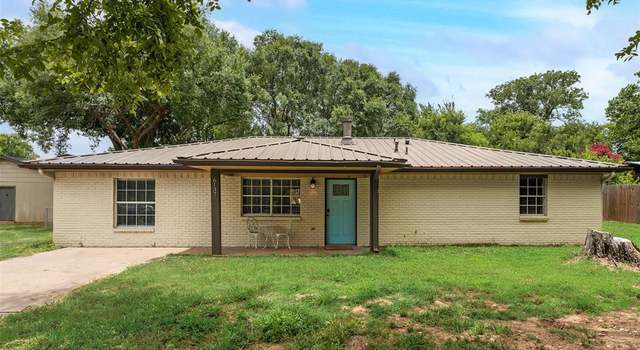 Photo of 6137 County Road 319, Alvarado, TX 76009