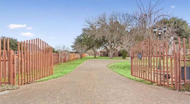 Photo of 1692 W Tate St, Waco, TX 76706