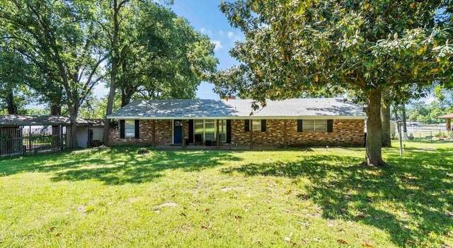 Photo of 149 Evergreen Dr, Gun Barrel City, TX 75156