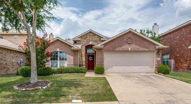 Photo of 1007 Camp Verde Dr, Forney, TX 75126