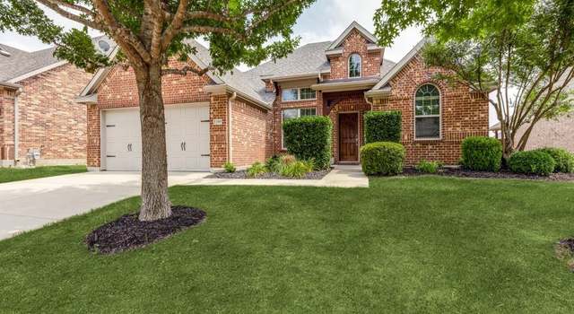 Photo of 12009 Joplin Ln, Fort Worth, TX 76108