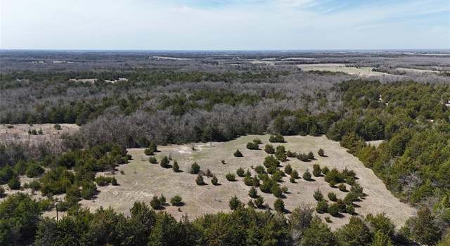 Photo of Tbd County Road 2997, Honey Grove, TX 75446
