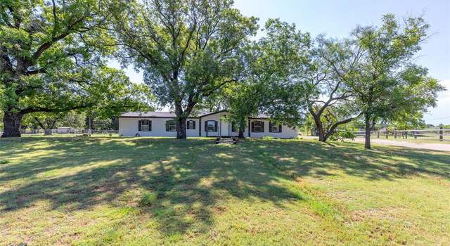Photo of 8794 County Road 221, Clyde, TX 79510