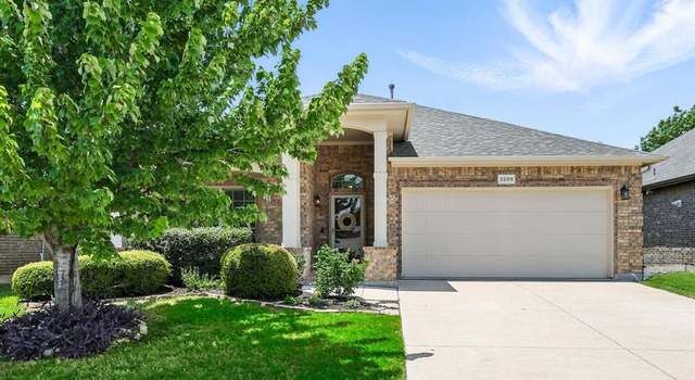 Photo of 2209 Laurel Forest Dr, Fort Worth, TX 76177