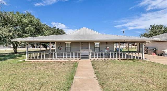 Photo of 5777 Old Lorena Rd, Lorena, TX 76655