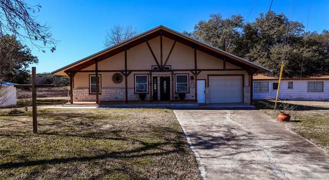 Photo of 7231 Ardee Dr, Brownwood, TX 76801