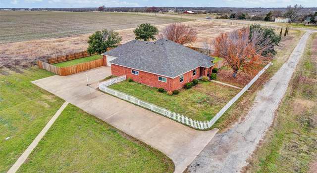 Photo of 1262 State Highway 34, Italy, TX 76651