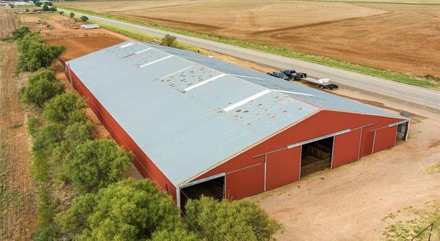 Photo of 968 Hwy 6, Crowell, TX 79227