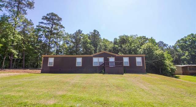 Photo of 486 Deerfield Blvd, Minden, LA 71055