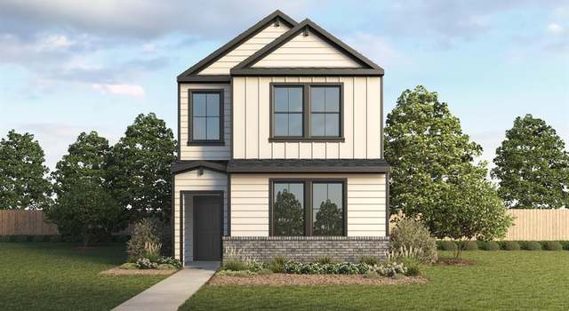 Photo of 7147 Blue Jay Way, Richland Hills, TX 76118