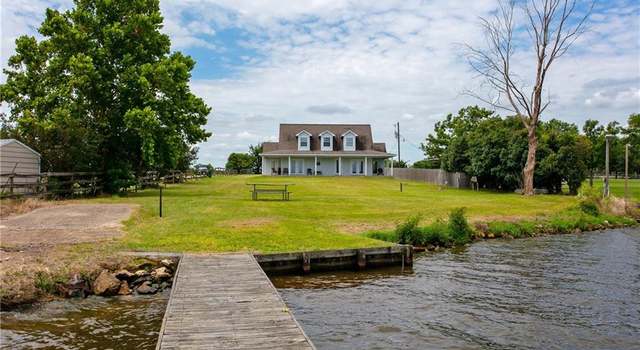 Photo of 278 Lcr 751, Groesbeck, TX 76642