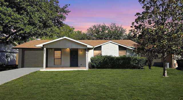 Photo of 1905 Fairfield Dr, Plano, TX 75074