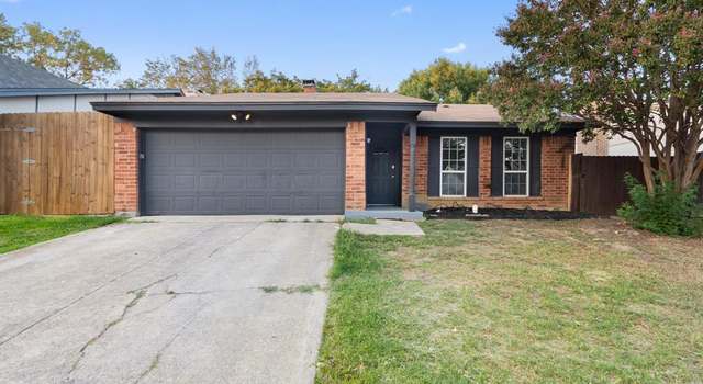 Photo of 2209 Benbrook Dr, Carrollton, TX 75007