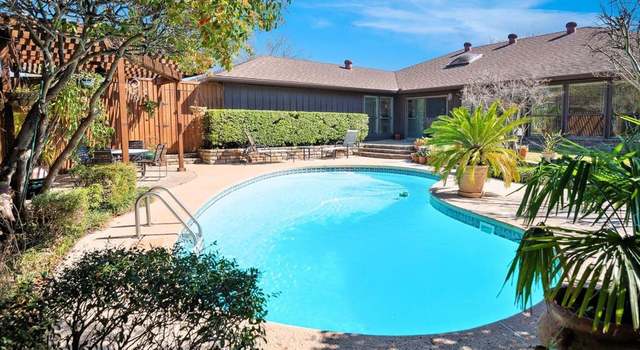 Photo of 2801 Graphic Pl, Plano, TX 75075