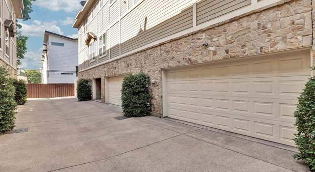 Photo of 5914 Hudson St #5, Dallas, TX 75206