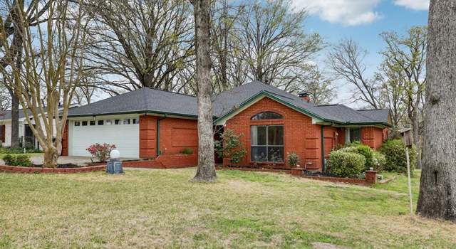 Photo of 51 Sunset Blvd, Star Harbor, TX 75148